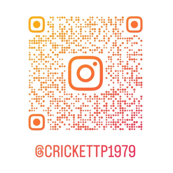 Gift Ready Beauty Show + Prada Giveaway - Picture 13 of 13